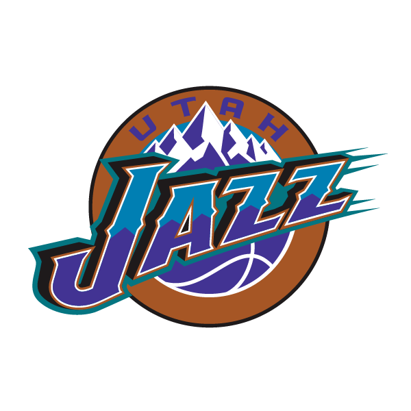 Utah Jazz