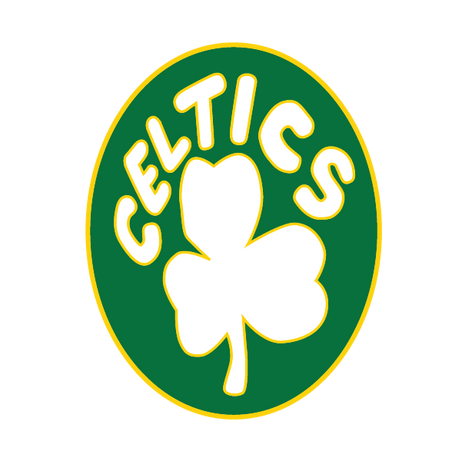 Boston Celtics
