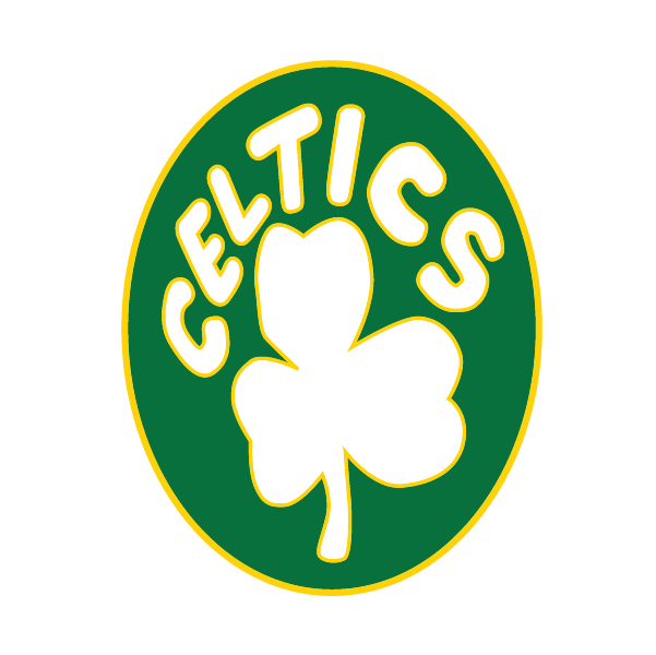 Boston Celtics