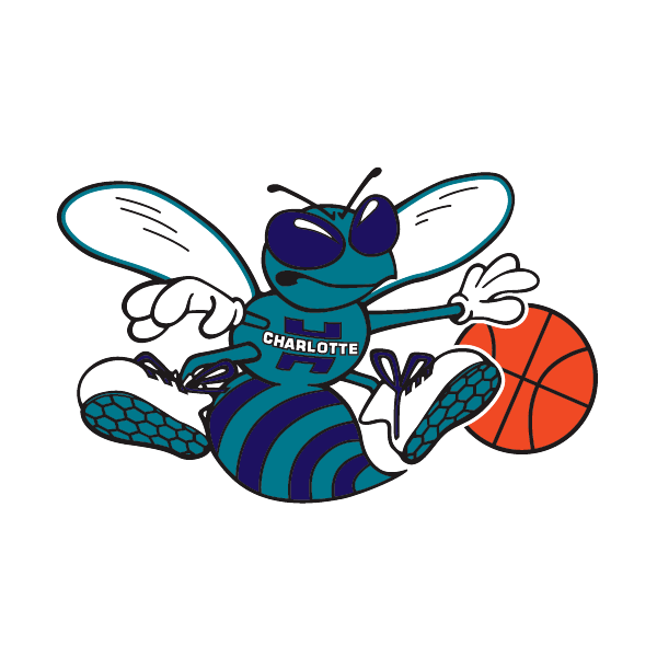 Charlotte Hornets