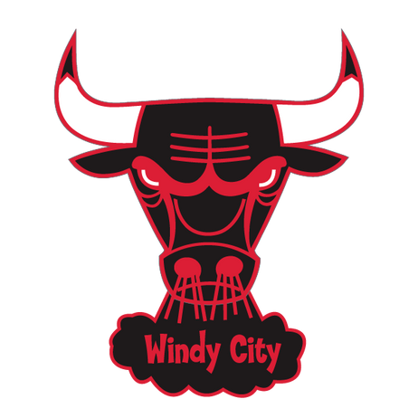 Chicago Bulls