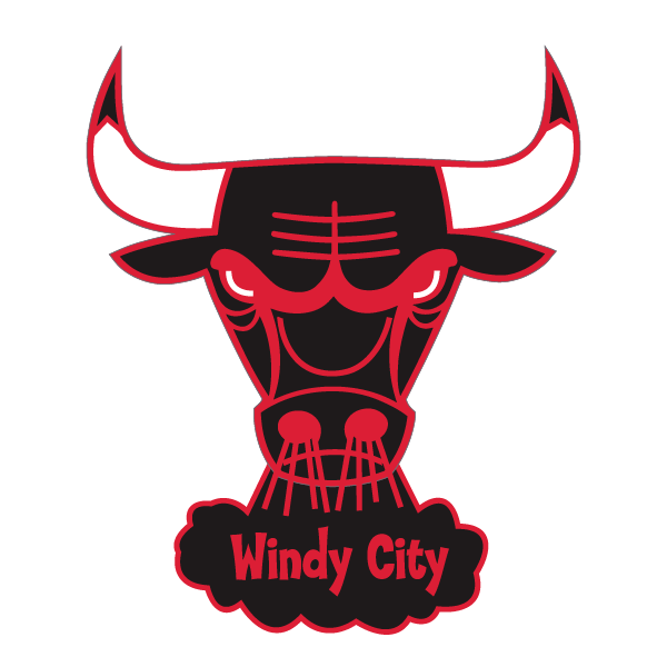 Chicago Bulls
