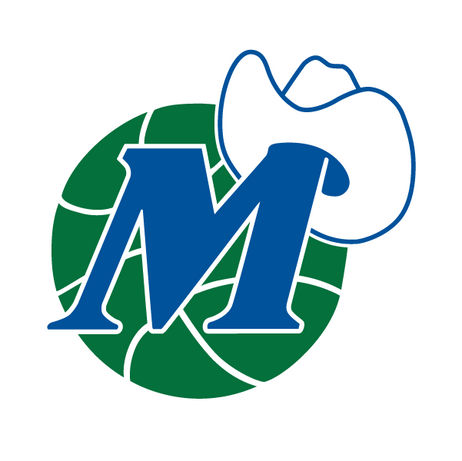 Dallas Mavericks