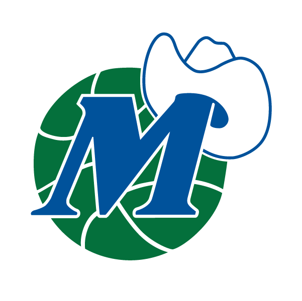 Dallas Mavericks