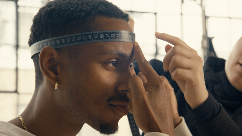 New Era Cap Size Guide: Your Best Fit