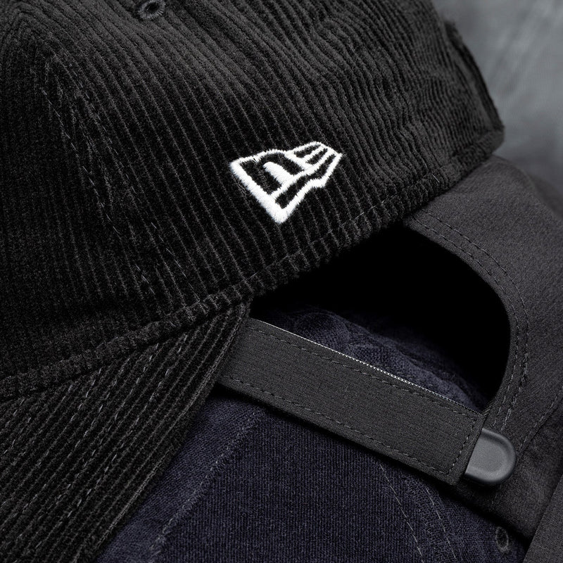 Find Your Fit: Which New Era Cap Is Right for You?