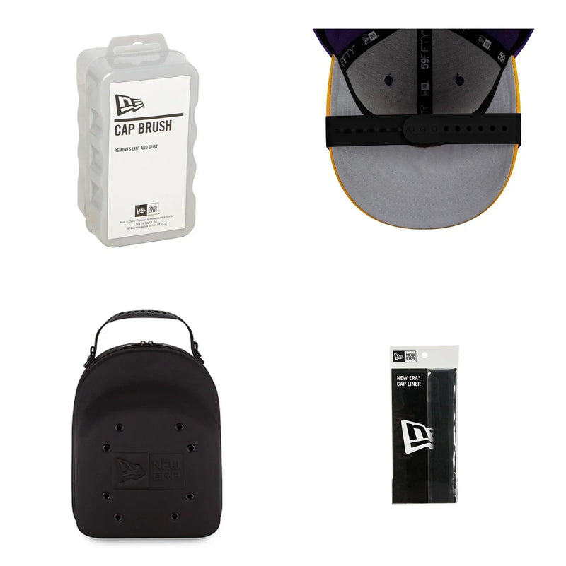 How to clean and care for your cap: the complete guide