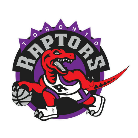 Toronto Raptors