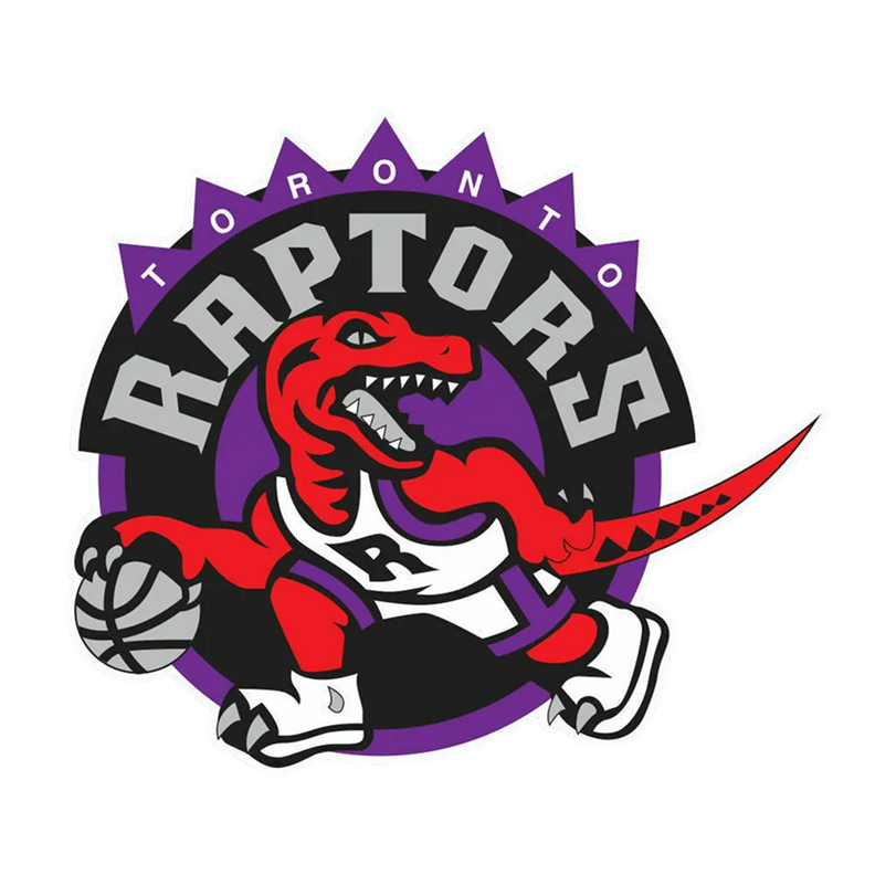 Toronto Raptors