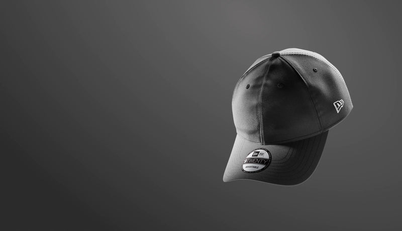 The 9TWENTY®: New Era's Adjustable Cap for Everyday Life