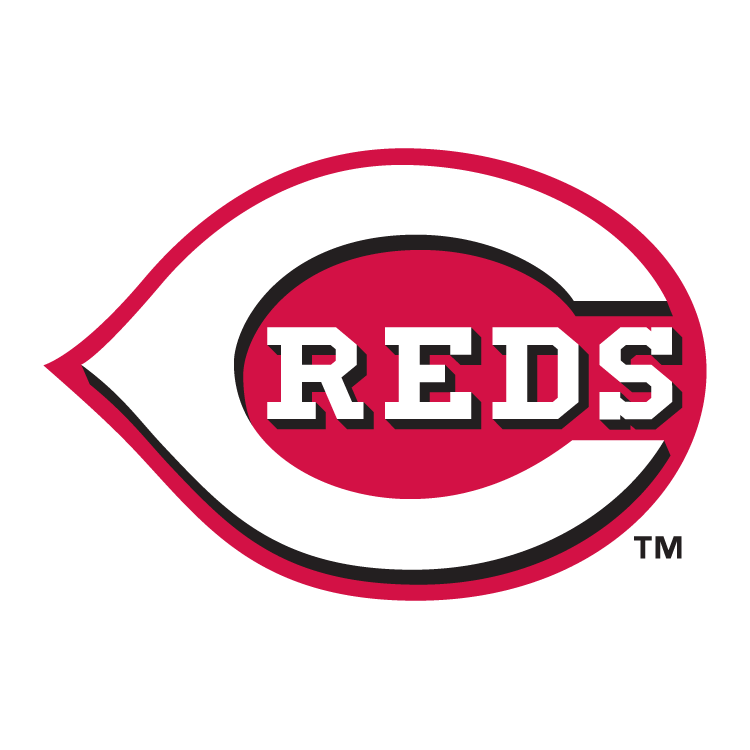 Cincinnati Reds Hats & Caps – New Era Cap