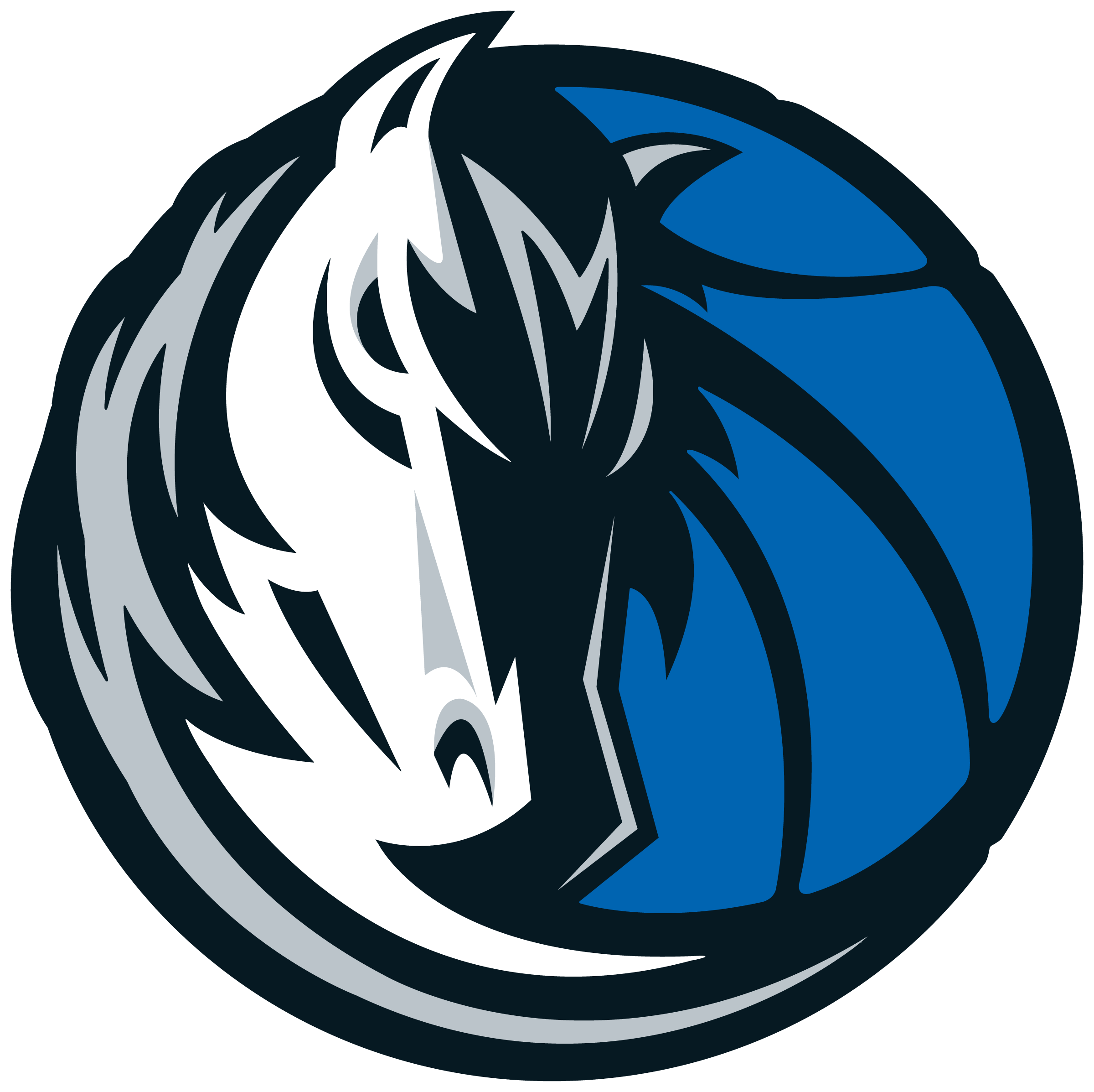 Dallas Mavericks Hats & Caps – Page 8 – New Era Cap