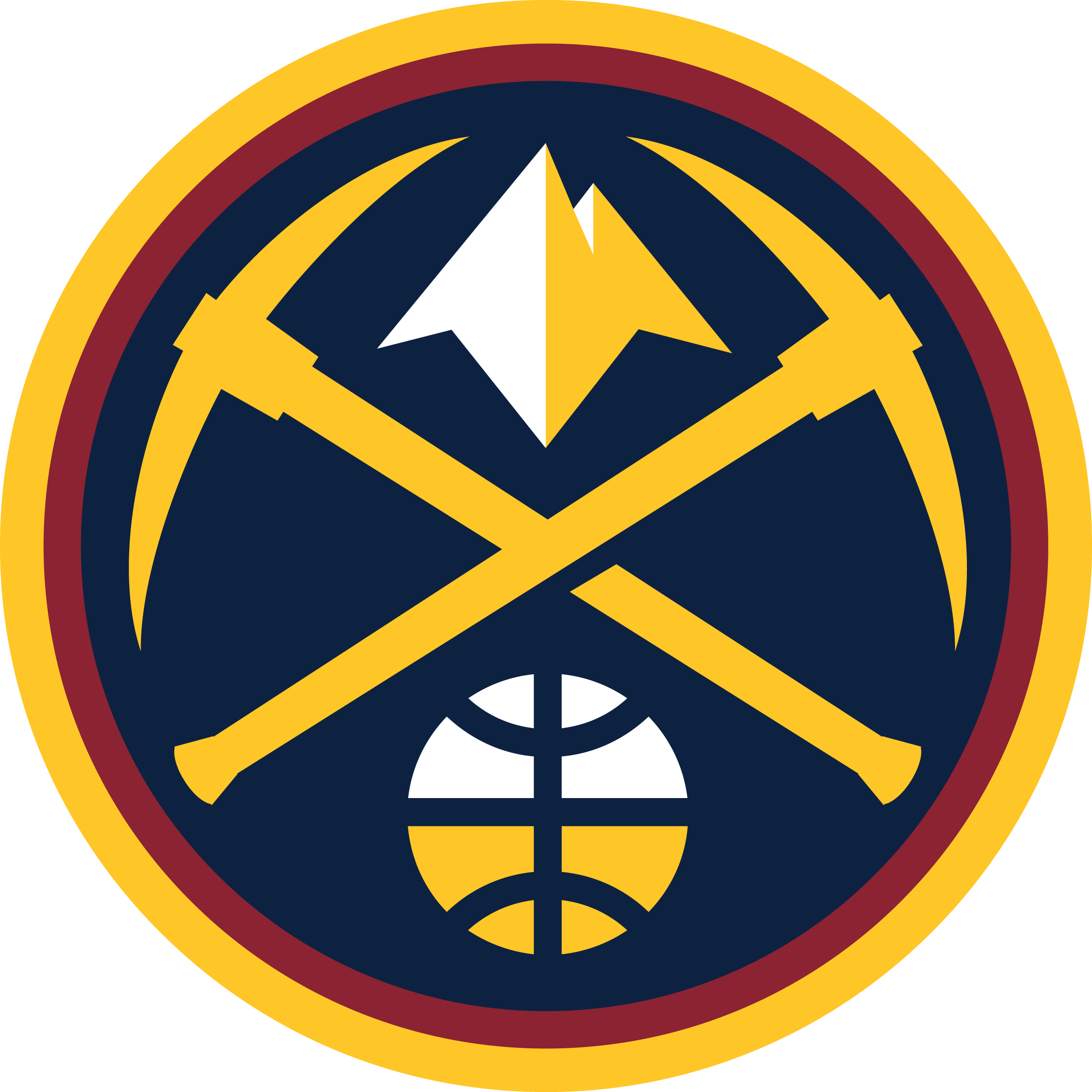 Denver Nuggets Hats & Caps – Page 6 – New Era Cap