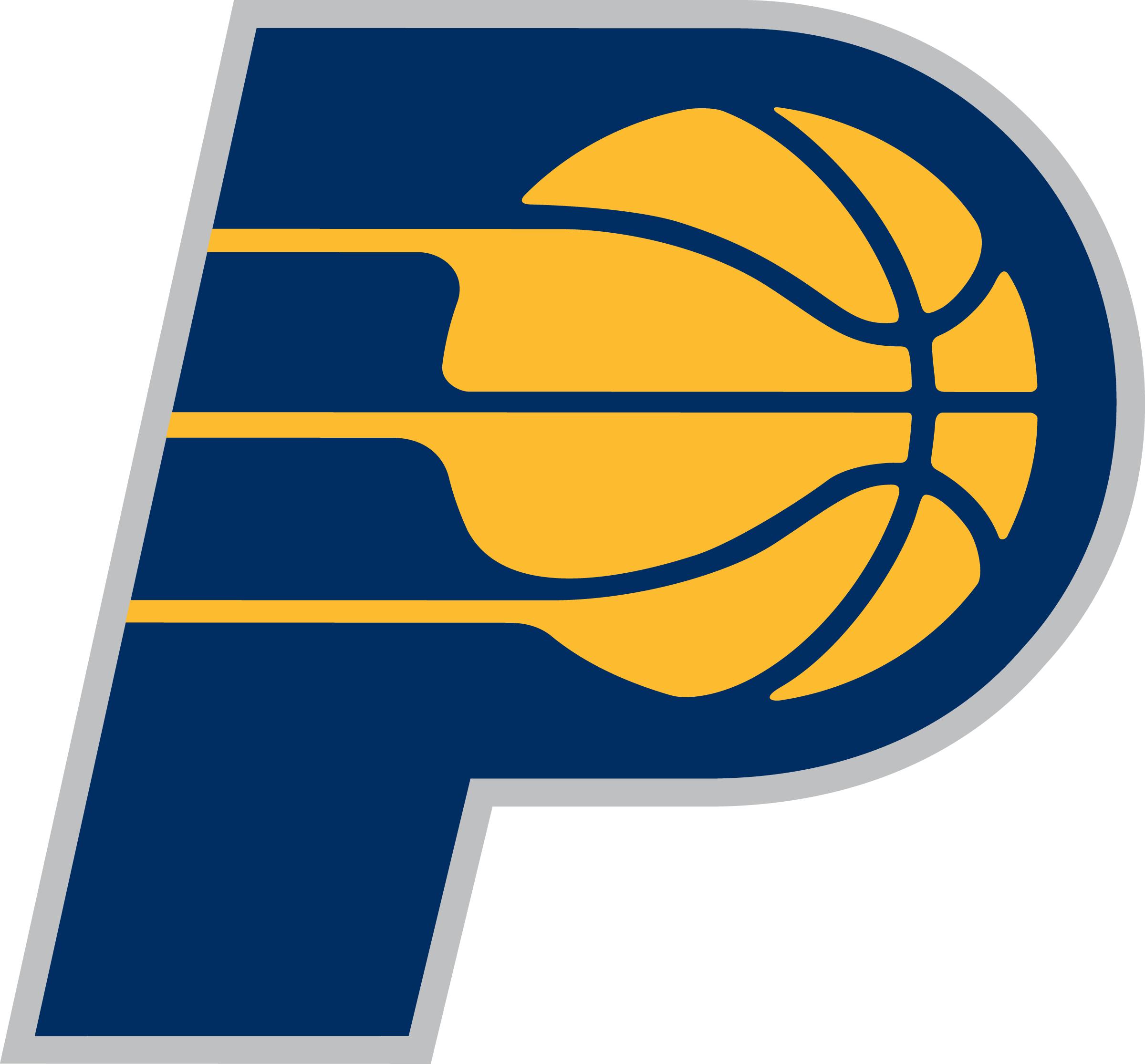 Indiana Pacers Hats & Caps – New Era Cap