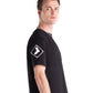 San Diego Padres Logo Select T-Shirt