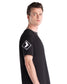 Chicago White Sox Logo Select T-Shirt