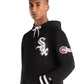 Chicago White Sox Logo Select Hoodie