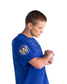 Golden State Warriors Logo Select T-Shirt