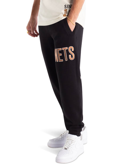 Golden State Warriors Cord Jogger