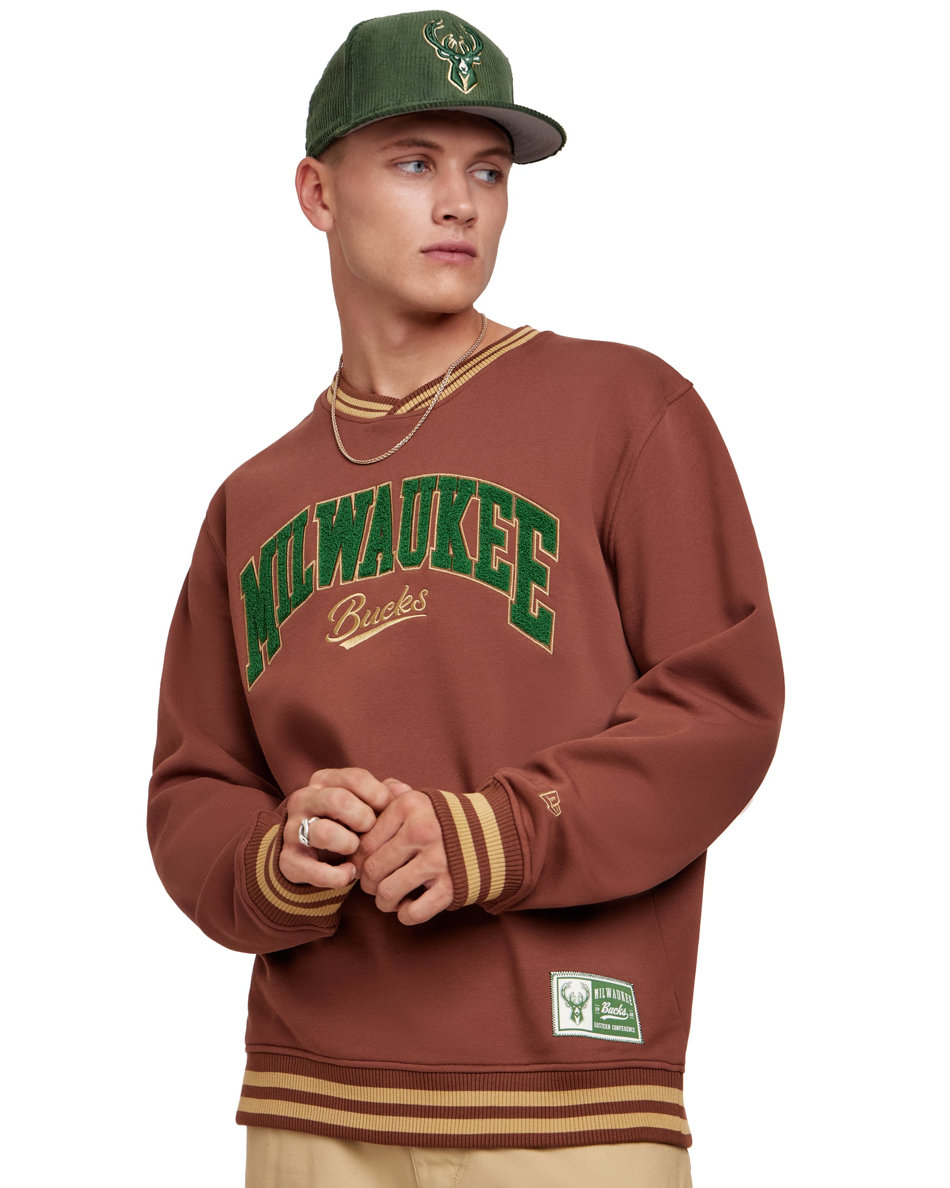 New Era Cap
