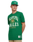 Las Vegas Raiders Letterman Classic T-Shirt