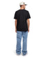 San Francisco Giants Curated Customs Black T-Shirt