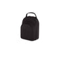 New Era Cap Black 6-Pack Cap Carrier