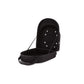 New Era Cap Black 6-Pack Cap Carrier
