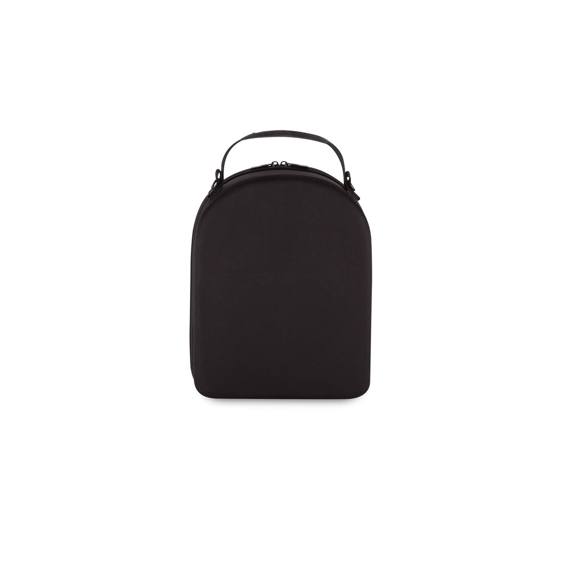 New Era Cap Black 6-Pack Cap Carrier