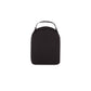 New Era Cap Black 6-Pack Cap Carrier