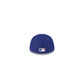 Los Angeles Dodgers Authentic Collection Mini 59FIFTY Fitted Hat