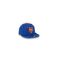 New York Mets Authentic Collection Mini 59FIFTY Fitted Hat