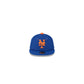 New York Mets Authentic Collection Mini 59FIFTY Fitted Hat
