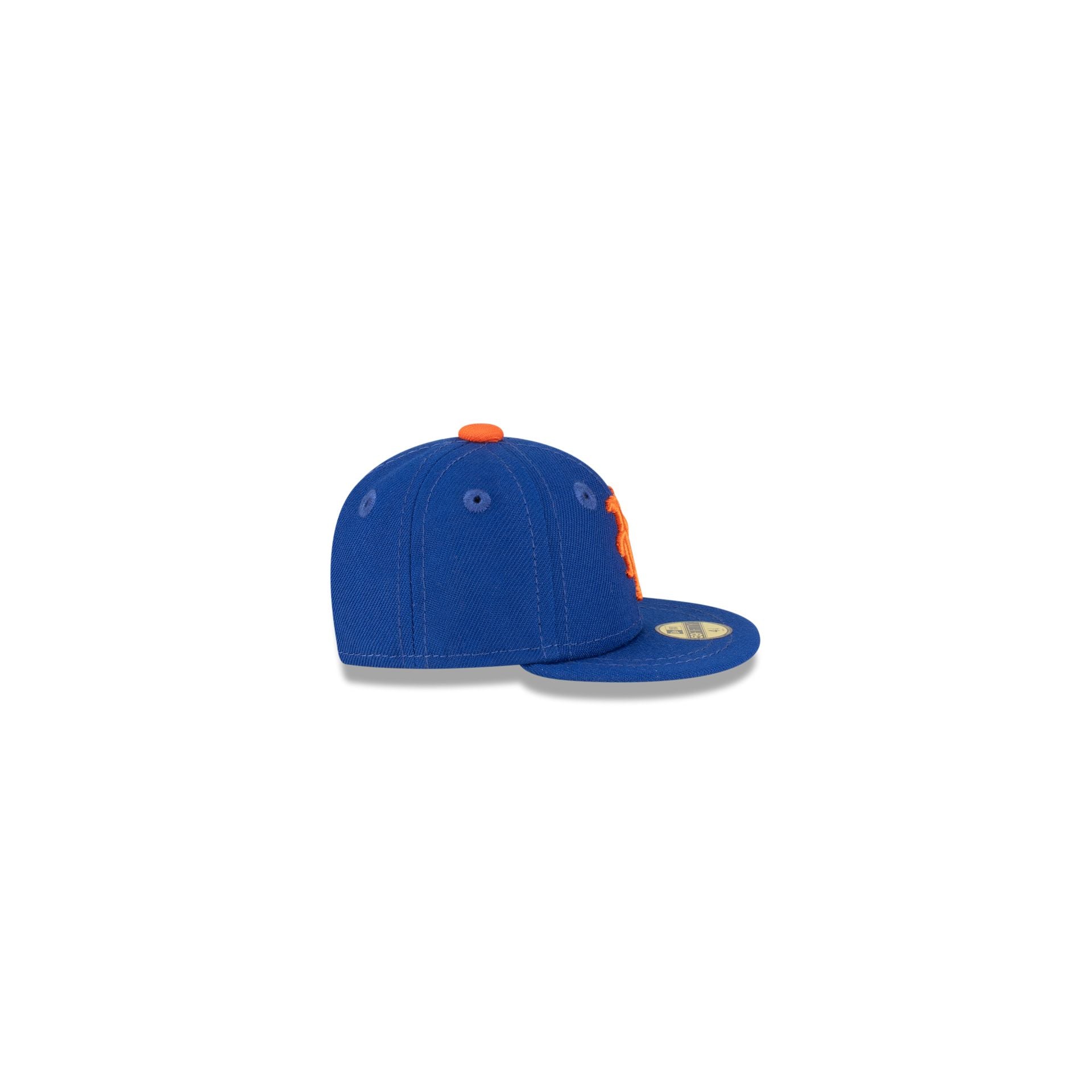 New Era Cap