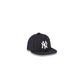 New York Yankees Authentic Collection Mini 59FIFTY Fitted Hat
