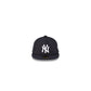 New York Yankees Authentic Collection Mini 59FIFTY Fitted Hat