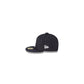 New York Yankees Authentic Collection Mini 59FIFTY Fitted Hat
