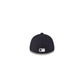 New York Yankees Authentic Collection Mini 59FIFTY Fitted Hat