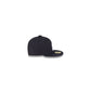 New York Yankees Authentic Collection Mini 59FIFTY Fitted Hat