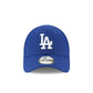 Los Angeles Dodgers The League 9FORTY Adjustable Hat