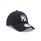 New York Yankees The League 9FORTY Adjustable Hat