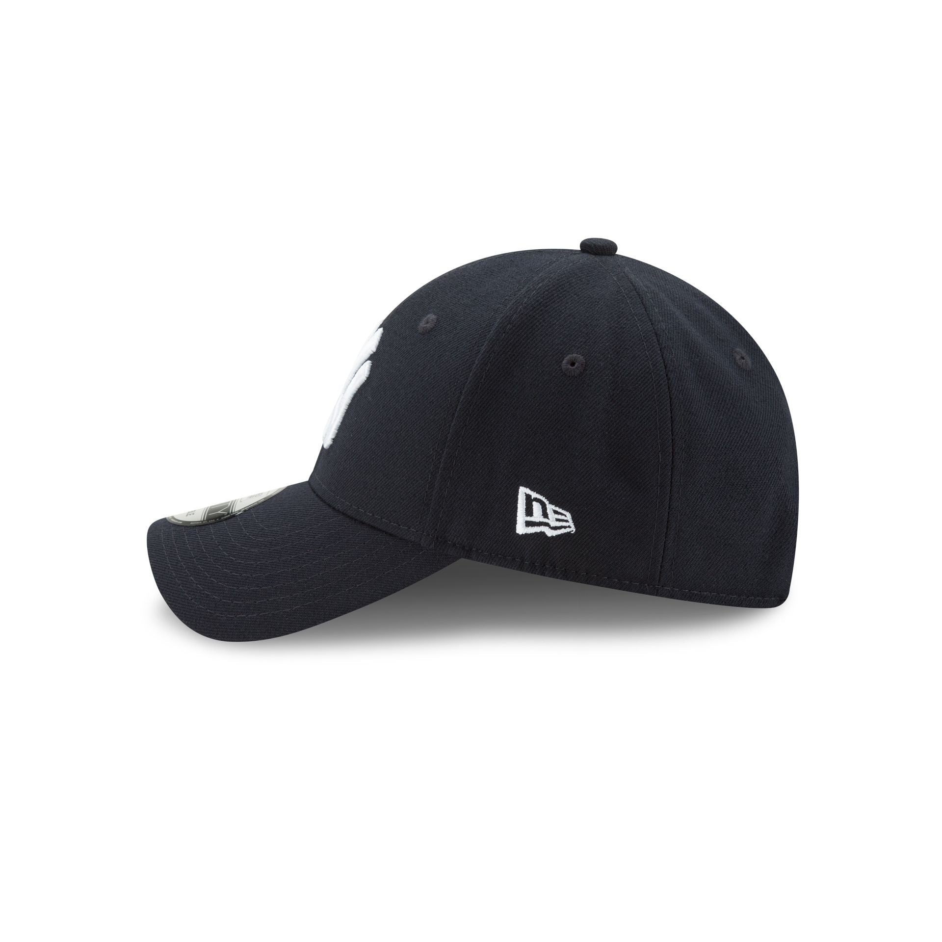 New York Yankees The League 9FORTY Adjustable Hat – New Era Cap