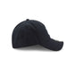 New York Yankees The League 9FORTY Adjustable Hat