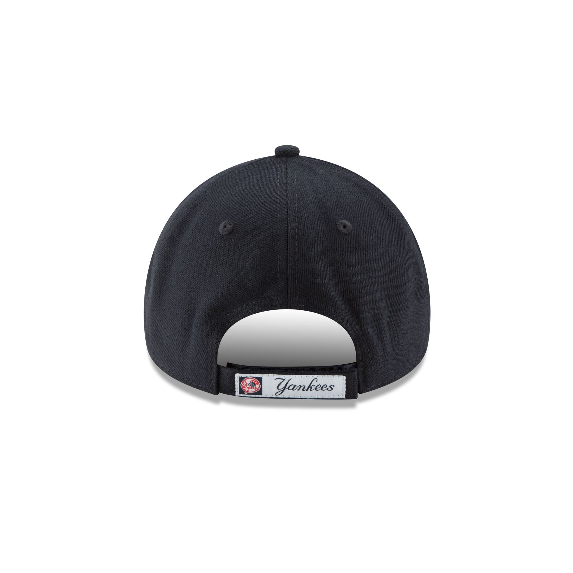 New York Yankees The League 9FORTY Adjustable Hat – New Era Cap