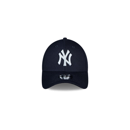New York Yankees The League Kids 9FORTY Adjustable Hat