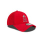 Los Angeles Angels NEO 39THIRTY Stretch Fit Hat