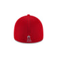 Los Angeles Angels NEO 39THIRTY Stretch Fit Hat