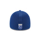 Kansas City Royals NEO 39THIRTY Stretch Fit Hat