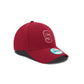 Stanford Cardinal 9FORTY Adjustable Hat