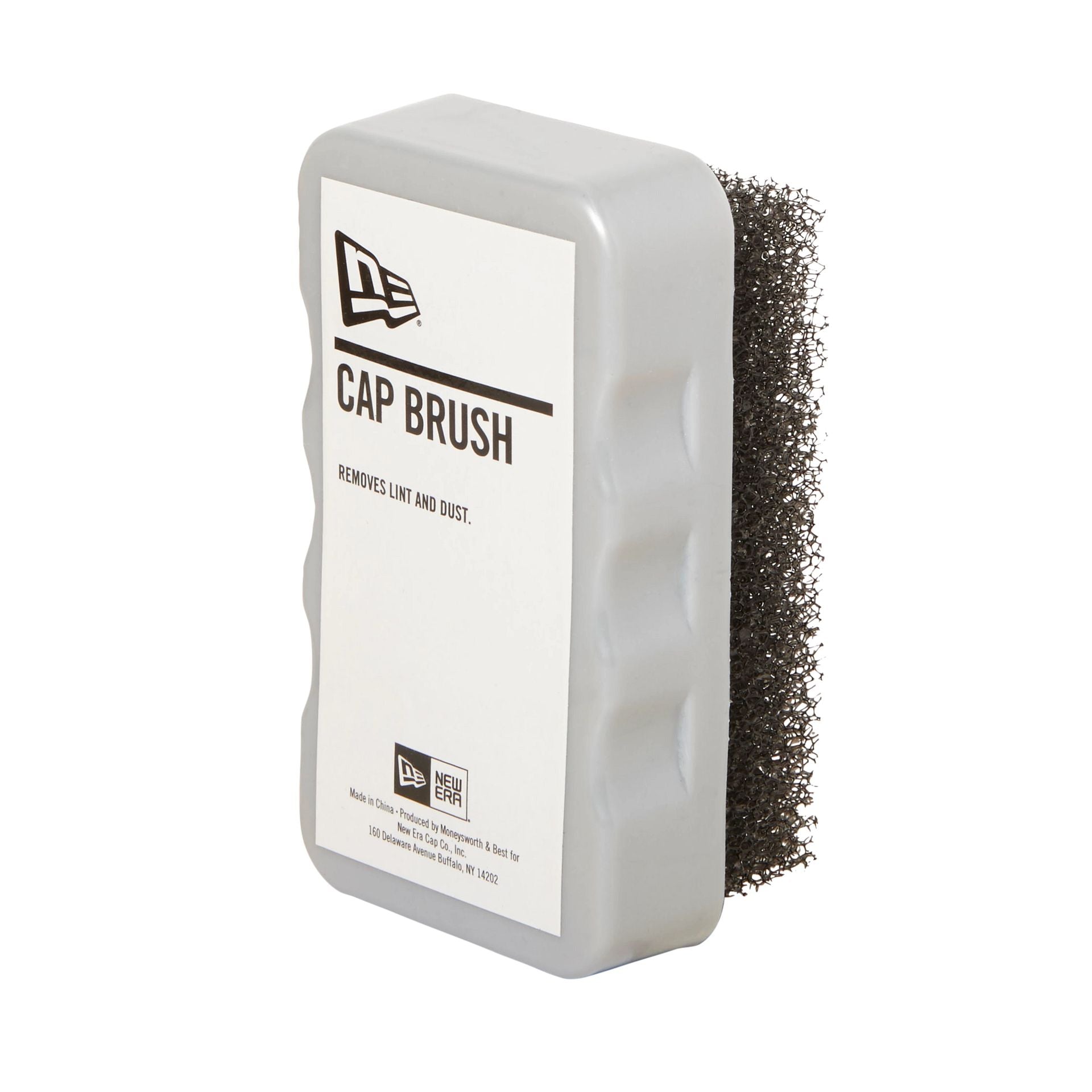 New Era Cap Best Hat Cleaning Kit New Era Cap Brush